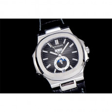 파텍필립 노틸러스-95 칼리버 57261A-001